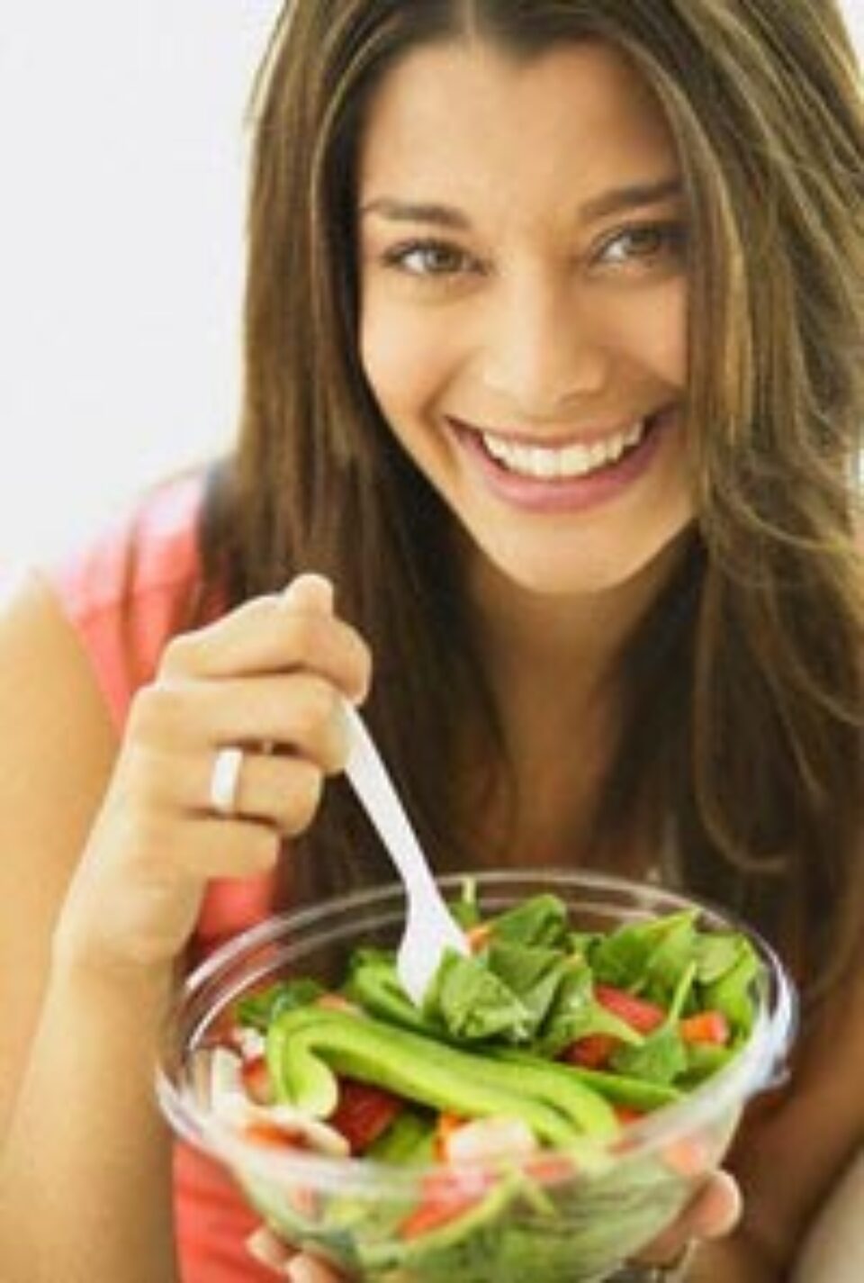 Hrana bună pentru creier