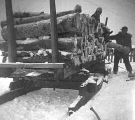 Din presa de altadata