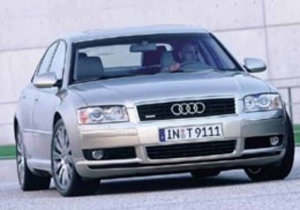 Același lux dar cu mai multă putere