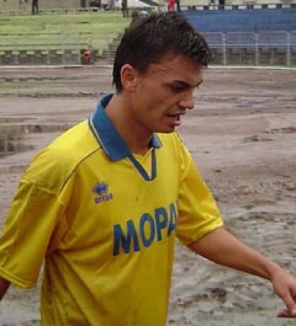 Victorie în amicalul cu Juventus Fălticeni