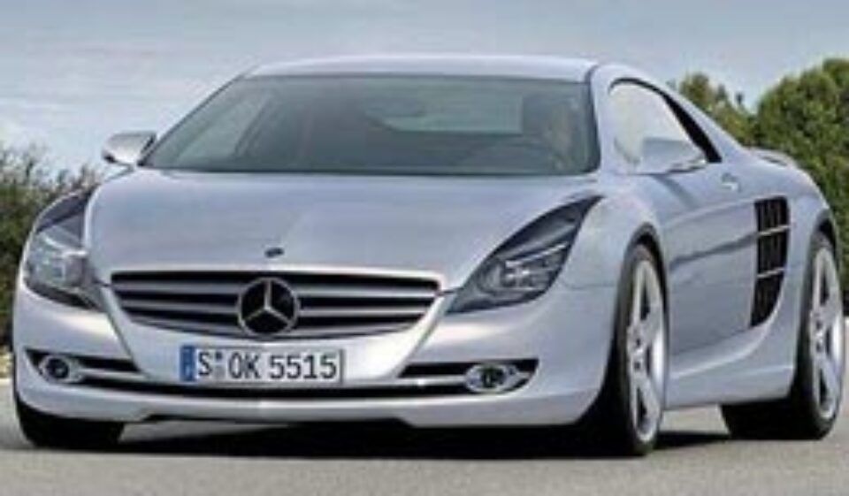 Viitorul aspirator de femei