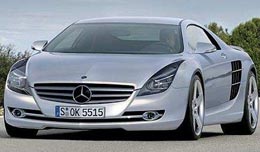 Viitorul aspirator de femei