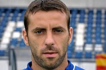 Ieșenii Ciubăncan și Such, tot mai aproape de Cetatea