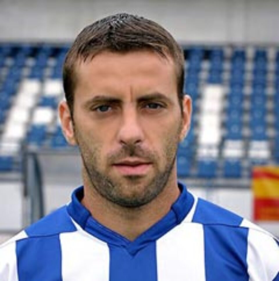 Ieșenii Ciubăncan și Such, tot mai aproape de Cetatea