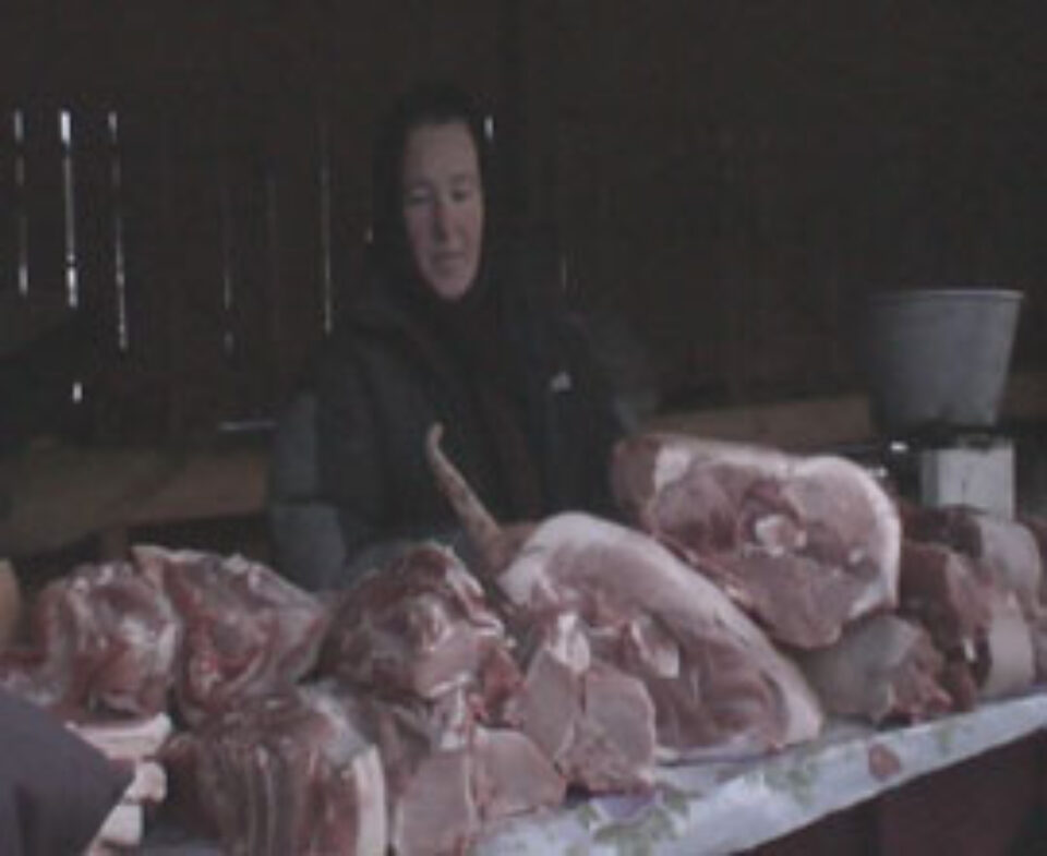 Primăria Solca, amendată cu 150 milioane de lei vechi