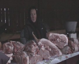 Primăria Solca, amendată cu 150 milioane de lei vechi