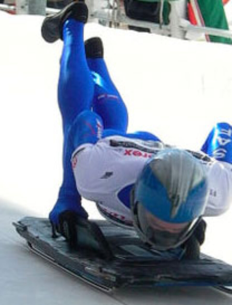 Rezultat merituos al unei dornence după un concurs cu cântec în Germania