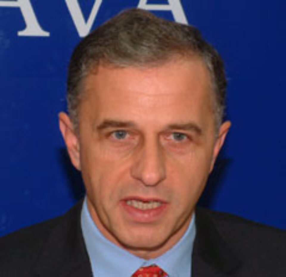 PSD și-a făcut program special pentru demiterea lui Băsescu