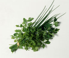 Leacuri utile în cardiopatie ischemică