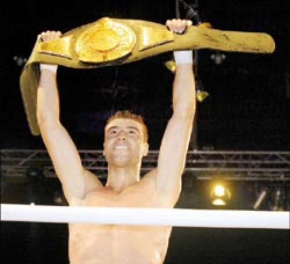 Bute spulberă tot la profesioniști Bute spulberă tot la profesioniști