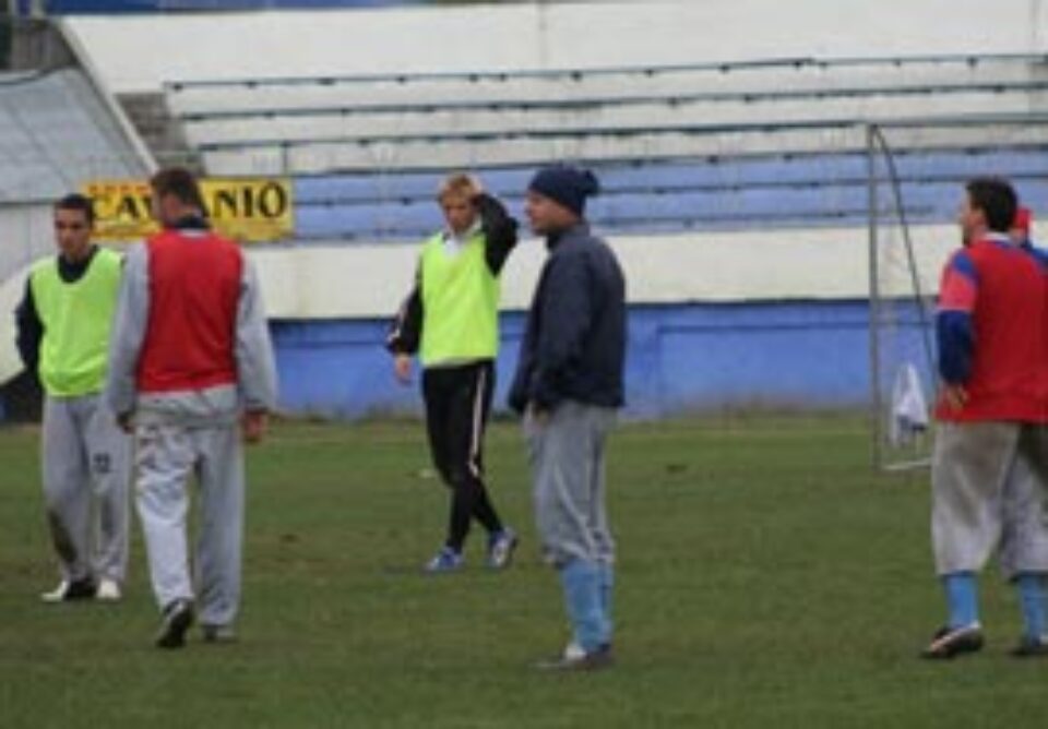 Au renunțat la piteșteanul Constantin Au renunțat la piteșteanul Constantin