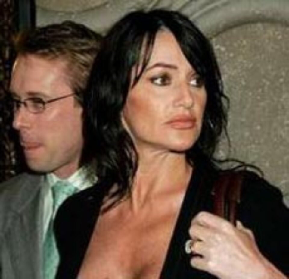 Nadia, cea mai bună sportivă din lume a secolului trecut