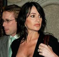 Nadia, cea mai bună sportivă din lume a secolului trecut