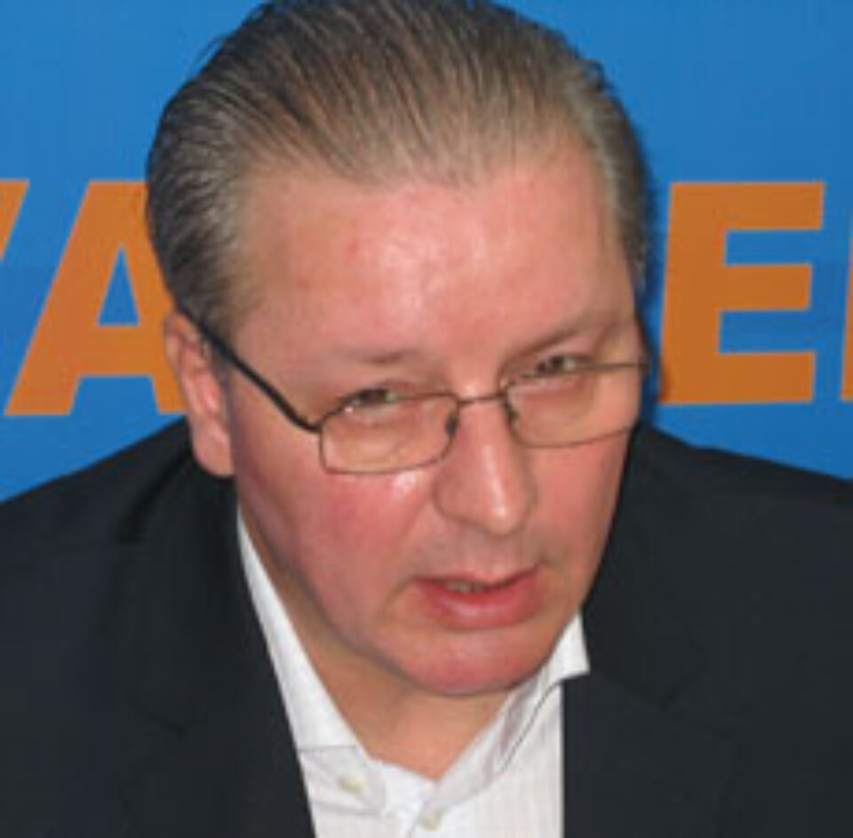 Drumurile și podurile județene au „înghițit” anul trecut circa 60 de milioane de lei