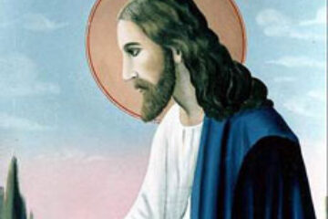 Boala. Sănătatea sufletească