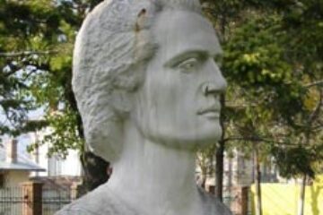 Din presa de altadata