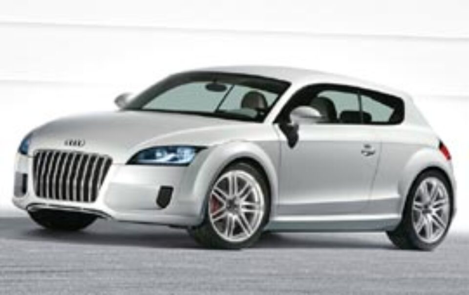 Decizie justificată Decizie justificată