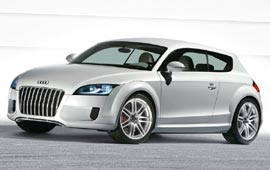 Decizie justificată