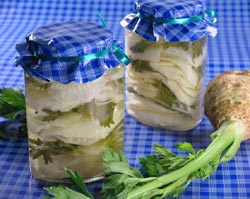 Contra constipației