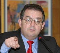 PD merge singur pe liste la alegerile pentru Parlamentul European