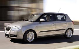 Vestitorul primăverii