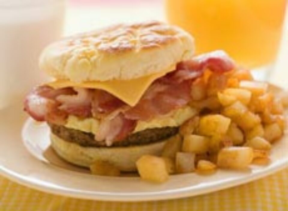 Grăsimile ascunse cresc riscul de apariție a infertilității