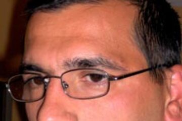 Viceprimarul câmpulungean a fost amendat de subordonați