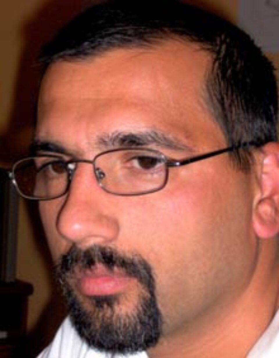 Viceprimarul câmpulungean a fost amendat de subordonați