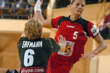 Prime record pentru o partidă din campionatul intern