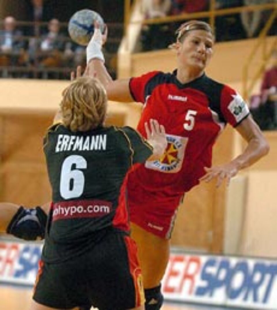 Prime record pentru o partidă din campionatul intern