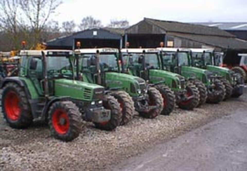 Din presa de altadata