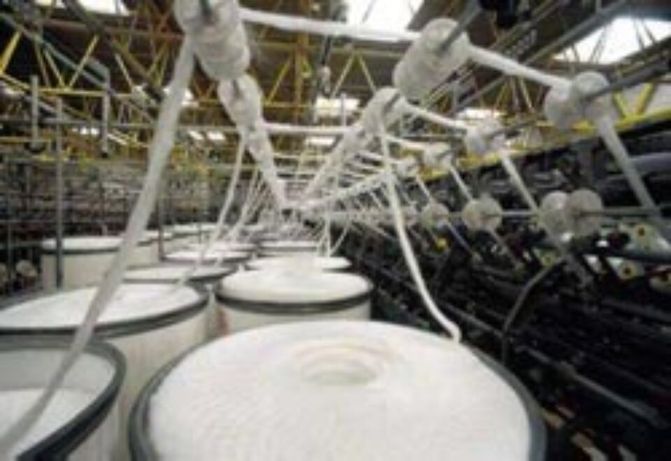 Din presa de altadata