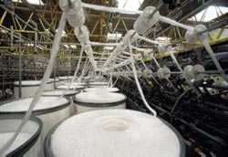 Din presa de altadata