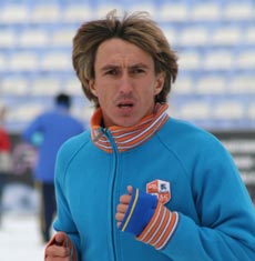 Suceveanul Ivașcă și brazilianul Roberto au debutat pentru Cetatea