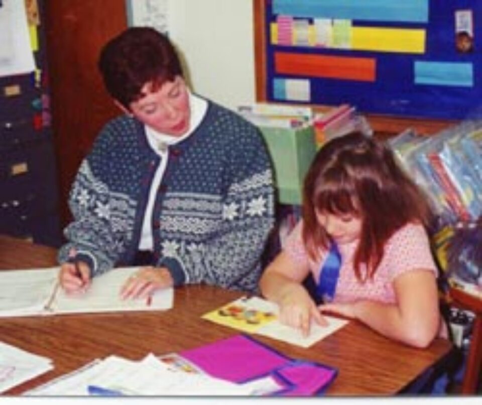 Orele în particular, materie obligatorie la școală Orele în particular, materie obligatorie la școală