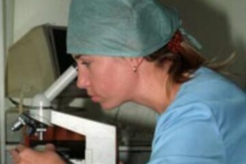 Cea mai agresivă tulpină de virus gripal, depistată la Suceava