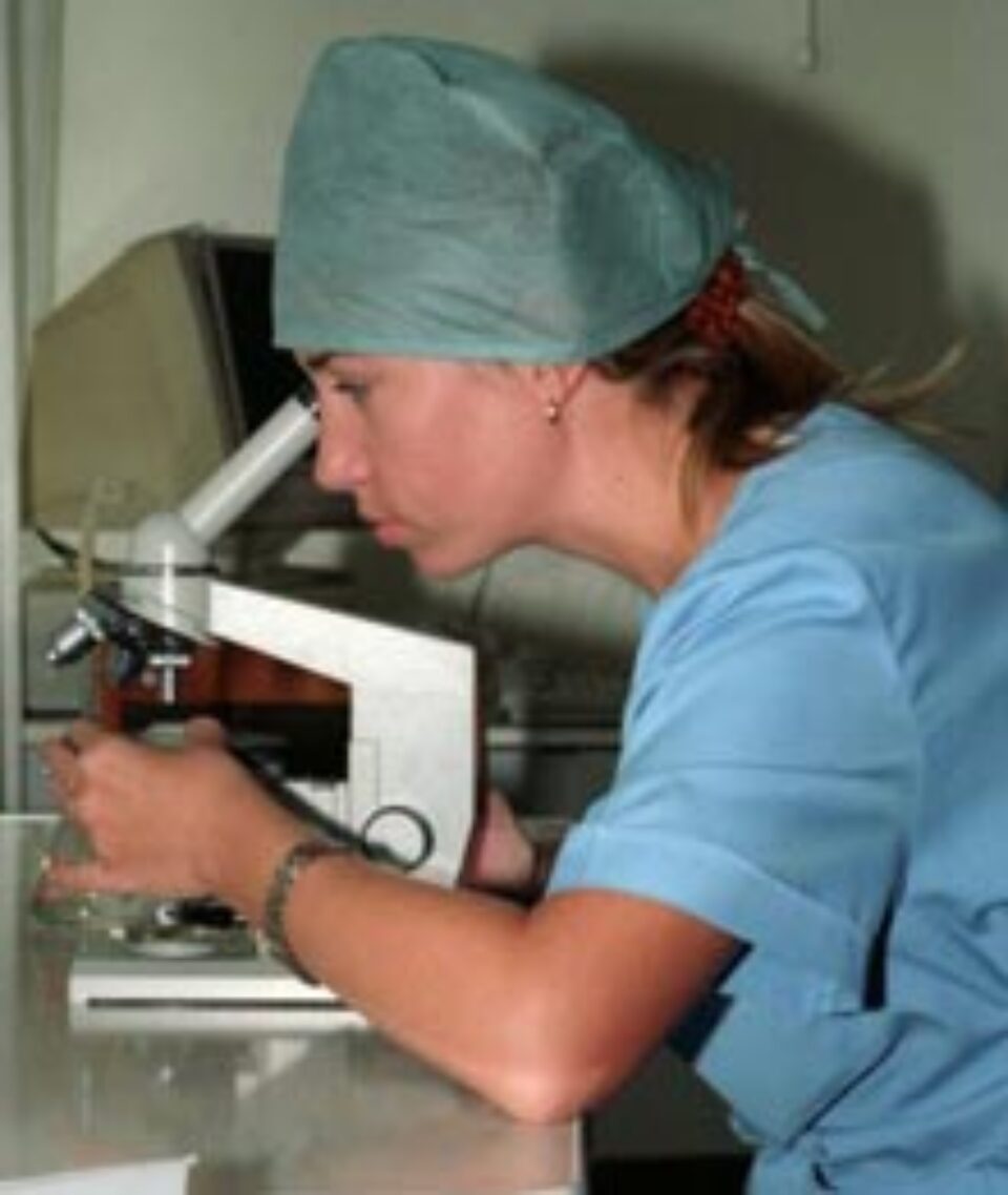 Cea mai agresivă tulpină de virus gripal, depistată la Suceava