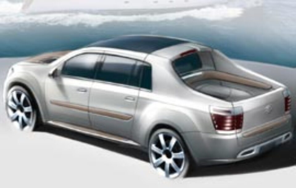 „Titanic” la scară redusă