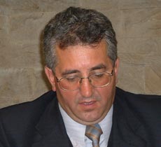 Primăria Suceava intenționează să emită obligațiuni municipale