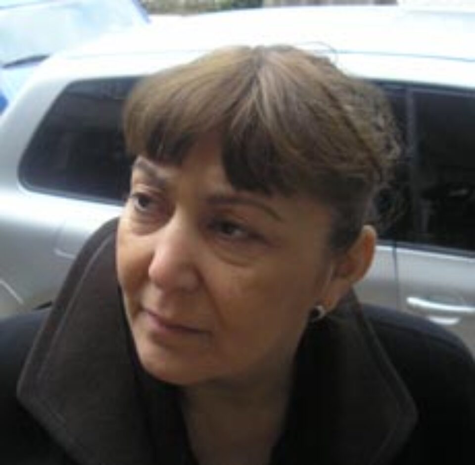 Ministrul Justiției, Monica Macovei, vine azi la Suceava