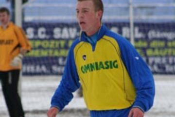 Încă se caută soluții pentru atac