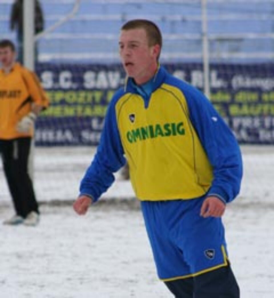 Încă se caută soluții pentru atac