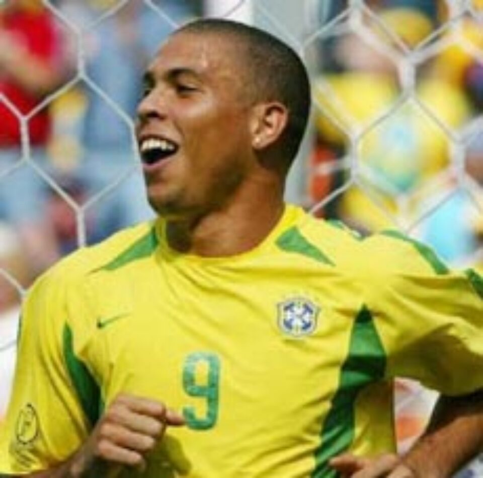 Ronaldo, o afacere proastă pentru Real Madrid