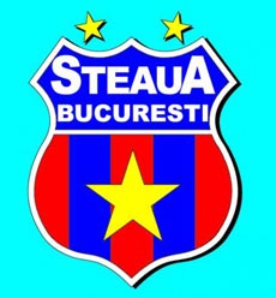 Brazilianul fantomă nu a mai ajuns în România