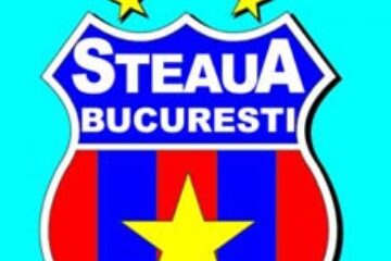 Brazilianul fantomă nu a mai ajuns în România