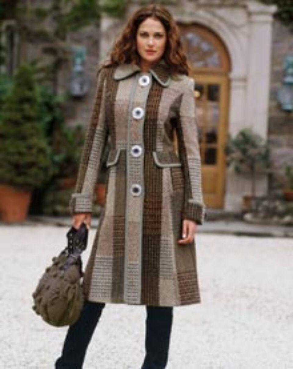 Mănușile lungi: must have-ul acestei ierni!