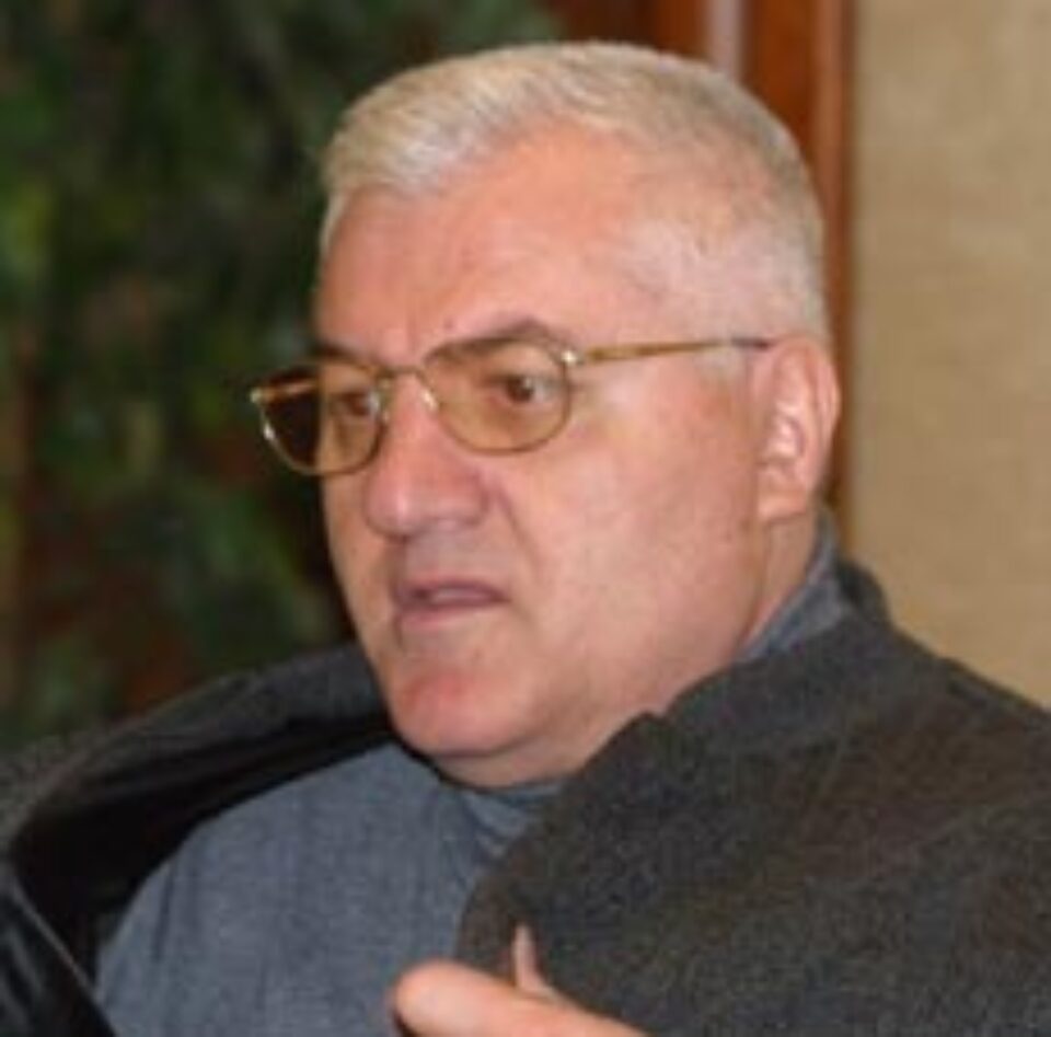 Mitică prevede o ascensiune fulminantă a campionatului românesc