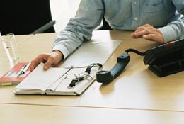 Numerele de telefonie fixă vor avea zece cifre, inclusiv pentru apelurile locale