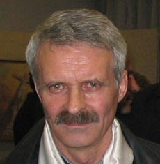 Vasile-Anghel Siminiuc