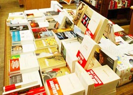 Din presa de altadata